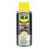 WD-40 Specialist Schliesszylinderspray, 100ml (49462)