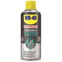 WD-40 Motorbike Kettenspray, 100ml (49924)
