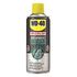 WD-40 Motorbike Kettenspray, 100ml (49924)