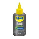 WD-40 Bike Kettenöl - Trockene Bedingungen, 100ml (49695)