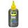 WD-40 Bike Kettenöl - Trockene Bedingungen, 100ml (49695)