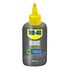 WD-40 Bike Kettenöl - Trockene Bedingungen, 100ml (49695)