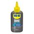 WD-40 Bike Kettenöl - Feuchte Bedingungen, 100ml (49687)