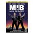 Men in Black (DVD, 1997, W.Smith / T.L.Jones)