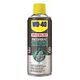 WD-40 Motorbike Kettenspray, 400ml (56786)
