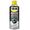 WD-40 Motorbike Wachspolitur, 400ml (56809)