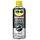 WD-40 Motorbike Wachspolitur, 400ml (56809)