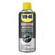 WD-40 Motorbike Wachspolitur, 400ml (56809)