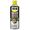 WD-40 Motorbike Kettenwachs, 400ml (56788)