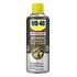 WD-40 Motorbike Kettenwachs, 400ml (56788)