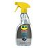 WD-40 Motorbike Komplettreiniger, 500ml (49241)