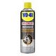 WD-40 Motorbike Bremsenreiniger, 500ml (56809)