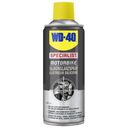 WD-40 Motorbike Silikonglanzspray, 400ml (56021)