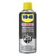 WD-40 Motorbike Silikonglanzspray, 400ml (56021)