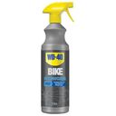 WD-40 Bike Reiniger, 100ml (49238)