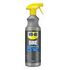 WD-40 Bike Reiniger, 100ml (49238)