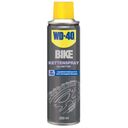 WD-40 Bike Kettenspray Allwetter, 250ml (49703)