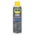 WD-40 Bike Kettenspray Allwetter, 250ml (49703)