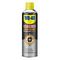 WD-40 Specialist Bremsenreiniger, 500ml (49975)