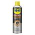 WD-40 Specialist Bremsenreiniger, 500ml (49975)