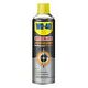 WD-40 Specialist Bremsenreiniger, 500ml (49975)