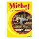 Michel aus Lönneberga: Michel in der Suppenschüssel