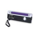 BEAMZ UV Taschenlampe