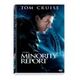 Minority Report