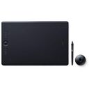 WACOM Intuos Pro L, Wireless, Rev. 2 (PTH-860-N)