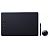 WACOM Intuos Pro L, Wireless, Rev. 2 (PTH-860-N)