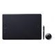 WACOM Intuos Pro L, Wireless, Rev. 2 (PTH-860-N)