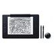 WACOM Intuos Pro L, Paper Edition (PTH-860P-N)