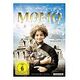 Momo (DVD, 1986, R.Bokel / M.Adorf)