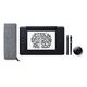 WACOM Intuos Pro M, Paper Edition (PTH-660P-N)