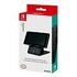 HORI Nintendo Switch PlayStand, NSW (NSW-029U)