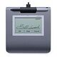 WACOM Signature STU-430