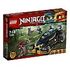 LEGO Ninjago - Samurai VXL (70625)