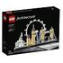 LEGO Architecture - London (21034)