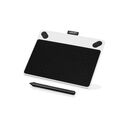 WACOM Stand (ACK-620K)