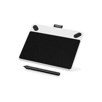 WACOM Stand (ACK-620K)