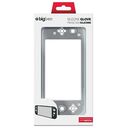 BIGBEN Nintendo Switch Silicone Glove, NSW (BB354881)