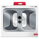 BIGBEN Nintendo Switch Control Kit, NSW (BB354942)