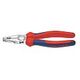 KNIPEX Kombizange, 160mm (03 05 160)