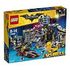 LEGO The Batman Movie - Batcave-Einbruch (70909)