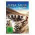 Ben Hur (DVD, 2016, J.Huston / T.Kebbel)