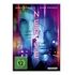 Nerve (DVD, E.Roberts / D.Franco)