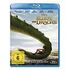 Pete's Dragon (Blu-ray, 2016, O.Fegley / W.Bentley)