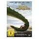 Elliot, der Drache (2016, O.Fegley / W.Bentley)
