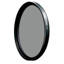 B+W FILTER F-Pro Neutral Density Filter 103, 52mm (1066140)