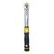 PROXXON MicroClick Torque Wrench MC 30